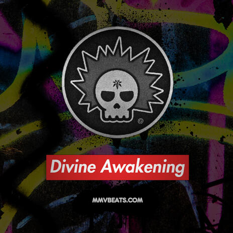 Divine Awakening | Boomplay Music