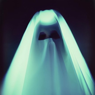 GHOSTS | Boomplay Music