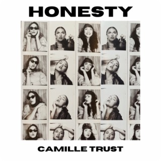 Honesty | Boomplay Music