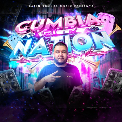 Sonaja Y Tambor Wepa | Boomplay Music