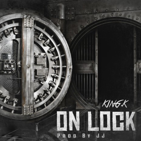 On Lock | Boomplay Music