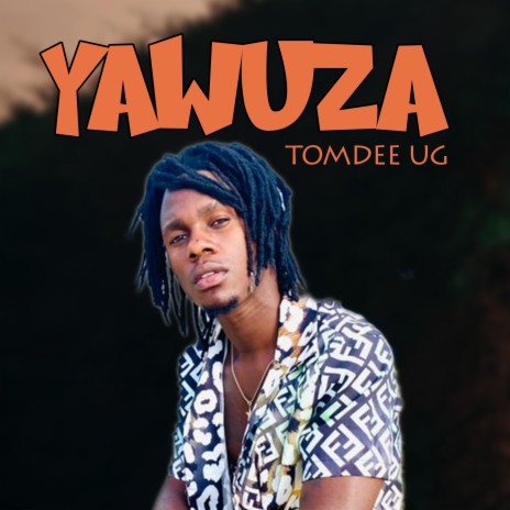 Yawuza | Boomplay Music