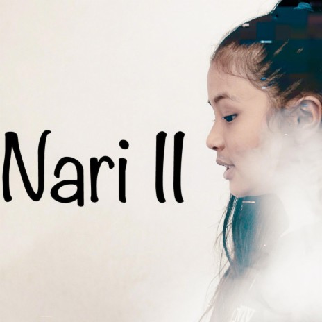 Nari II | Boomplay Music