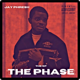 THE PHASE