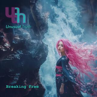 Breaking Free lyrics | Boomplay Music