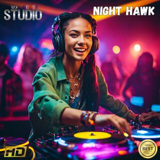 Night Hawk