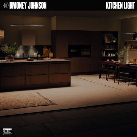 Kitchen Light | Boomplay Music