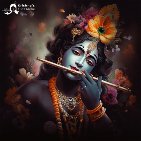 Flute of Vrindavan: Indian Flute Music | Boomplay Music