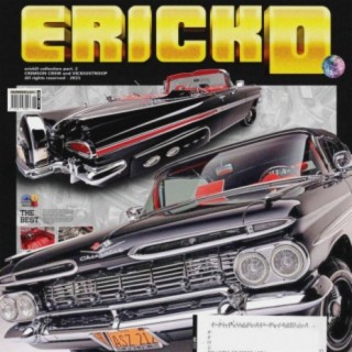 erickD