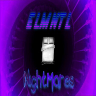Nightmares lyrics | Boomplay Music