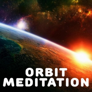 ORBIT MEDITATION