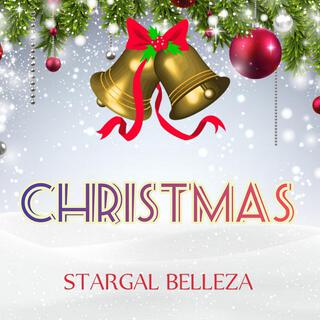 Jingle bell Christmas lyrics | Boomplay Music