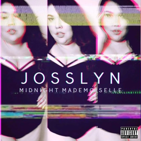Midnight Mademoiselle | Boomplay Music