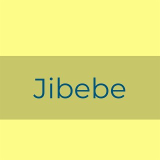 Jibebe