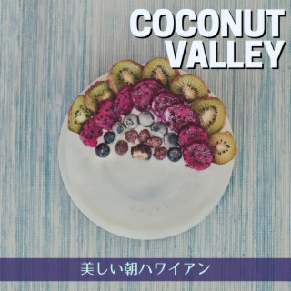 Coconut Valley