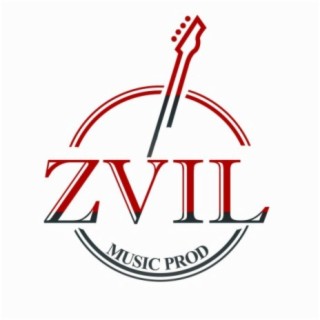 zvil music prod