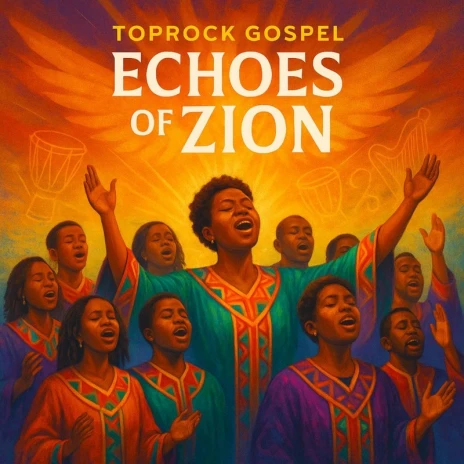 Sjava - Uyena (Live) MP3 Download & Lyrics | Boomplay