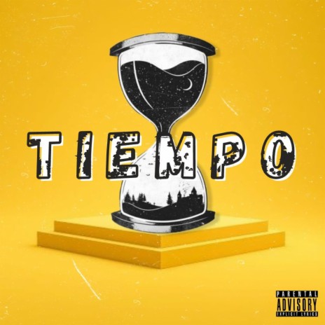 Tiempo | Boomplay Music