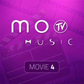 Mo TV Music, Movie 4