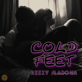 Cold Feet