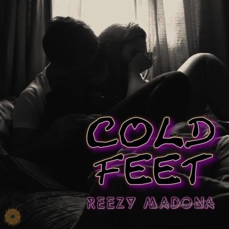 Cold Feet | Boomplay Music