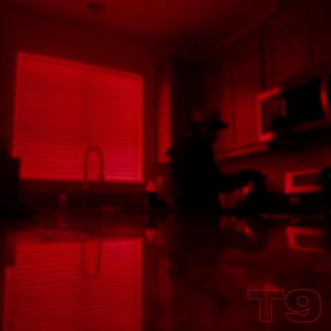 T9 | Boomplay Music
