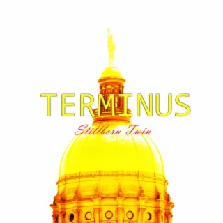 Terminus