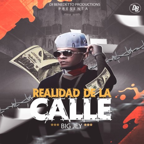 Realidad de la Calle | Boomplay Music