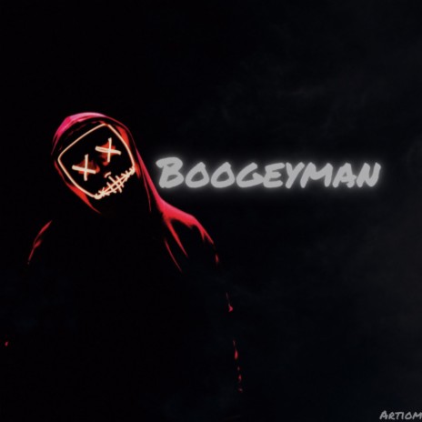 Boogeyman | Boomplay Music