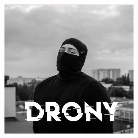 Drony | Boomplay Music