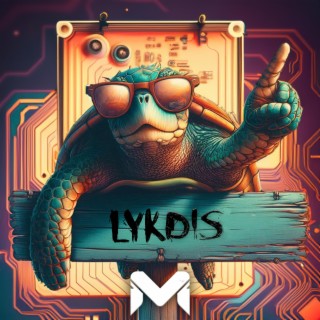 LYKDIS