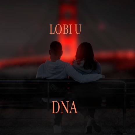 Lobi U | Boomplay Music