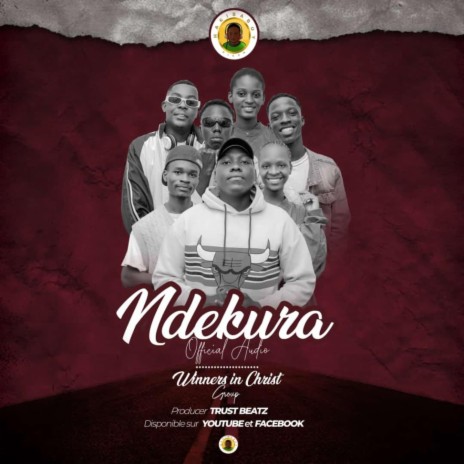 Ndekura | Boomplay Music