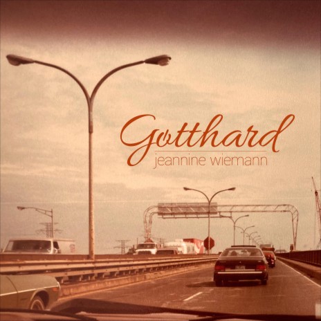 Gotthard | Boomplay Music