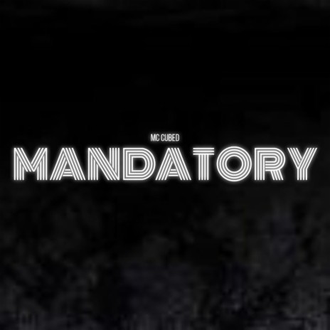 Mandatory | Boomplay Music