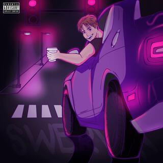 Swervin' (Nervous) lyrics | Boomplay Music