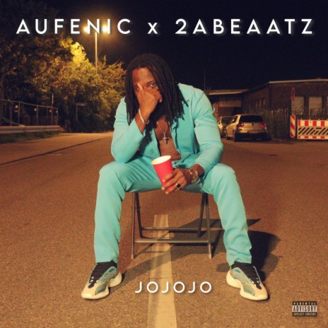 JOJOJO ft. 2ABEAATZ | Boomplay Music