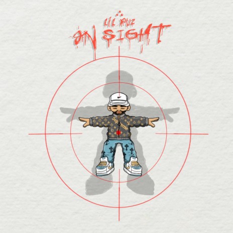 ON SIGHT ft. Moniarti & Tomaritmo | Boomplay Music