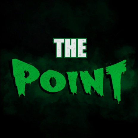 ThePoint