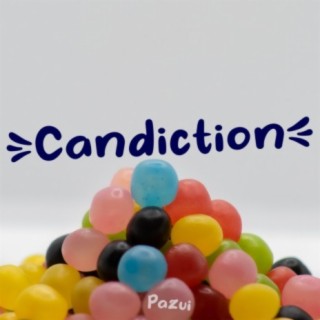 Candiction