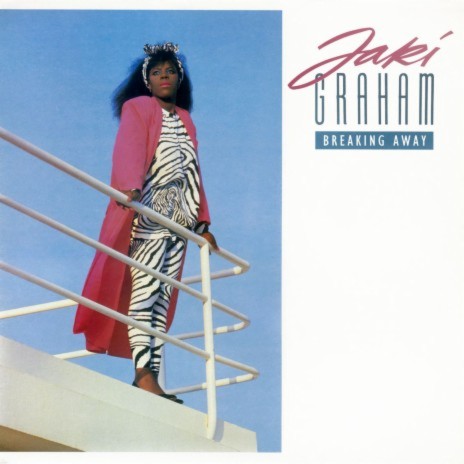 Mated (Extended Version) [12 B-Side] ft. Jaki Graham | Boomplay Music