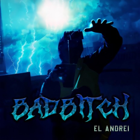 BADBITCH | Boomplay Music