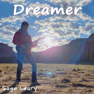 Dreamer lyrics | Boomplay Music