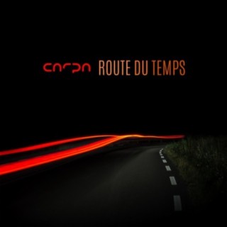 Route Du Temps