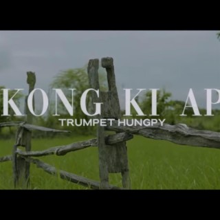 Kong Ki Ap