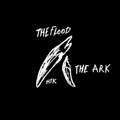 The Flood