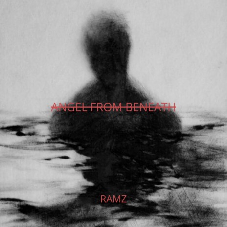 Angel From Beneath | Boomplay Music