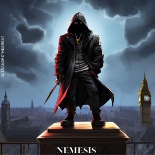 Nemesis