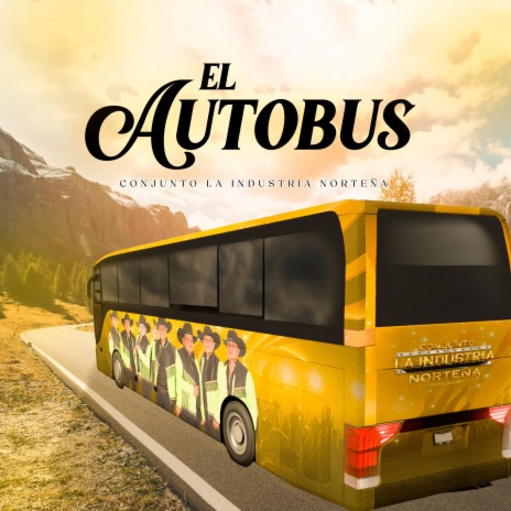 El Autobus