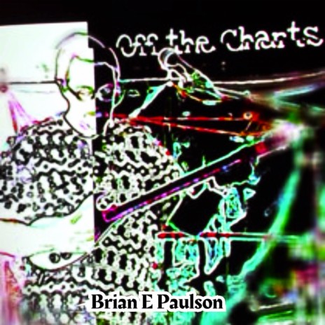 Off the Charts | Boomplay Music